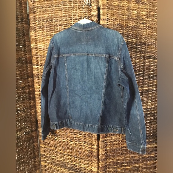 OLD NAVY - Picture 6 of 15